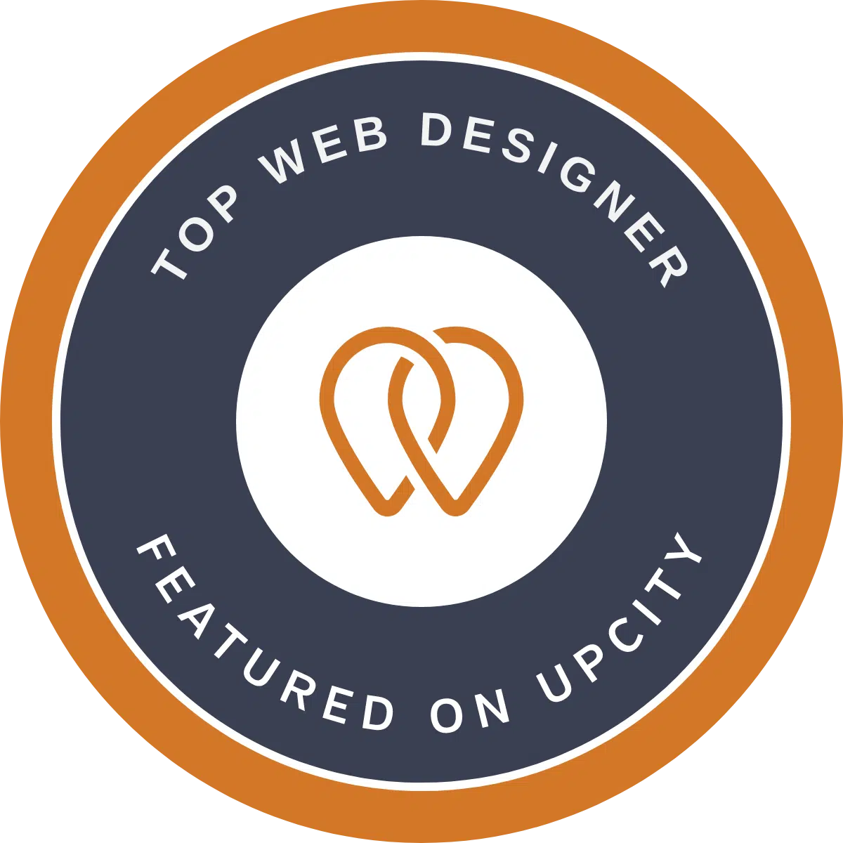 TOP WEB DESIGNER